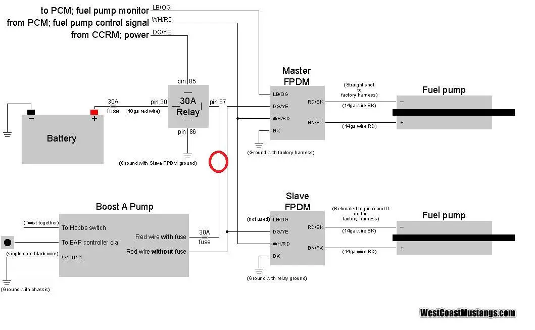 issue.webp