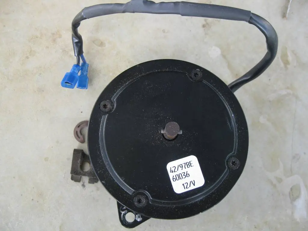 IST_Fan_Motor (small).jpg
