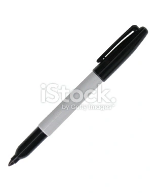 istockphoto_4092807-black-marker-outlined.webp