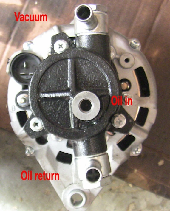 ISUZU_NPR_LT170_ALT_VAC_PUMP_001.webp