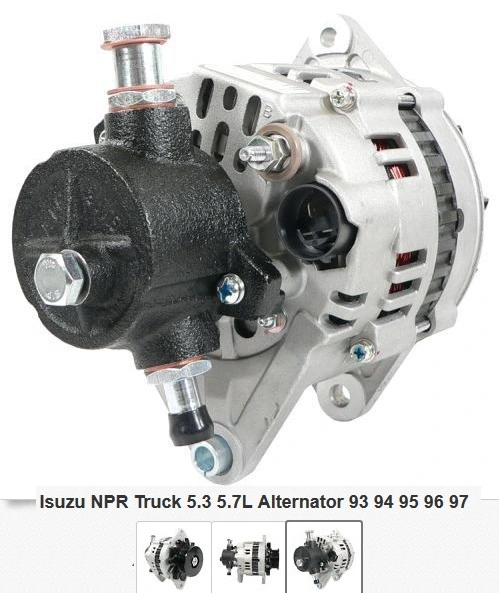 ISUZU_NPR_LT180_502xxx_ALT_VAC_PUMP_001.webp