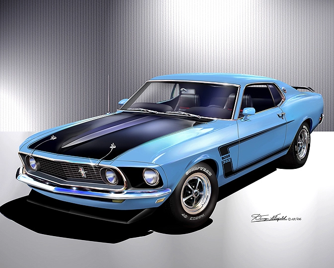 ITEM_6-E-9_1969_MUSTANG_BOSS_302_acapulco_blue_metallic_.webp