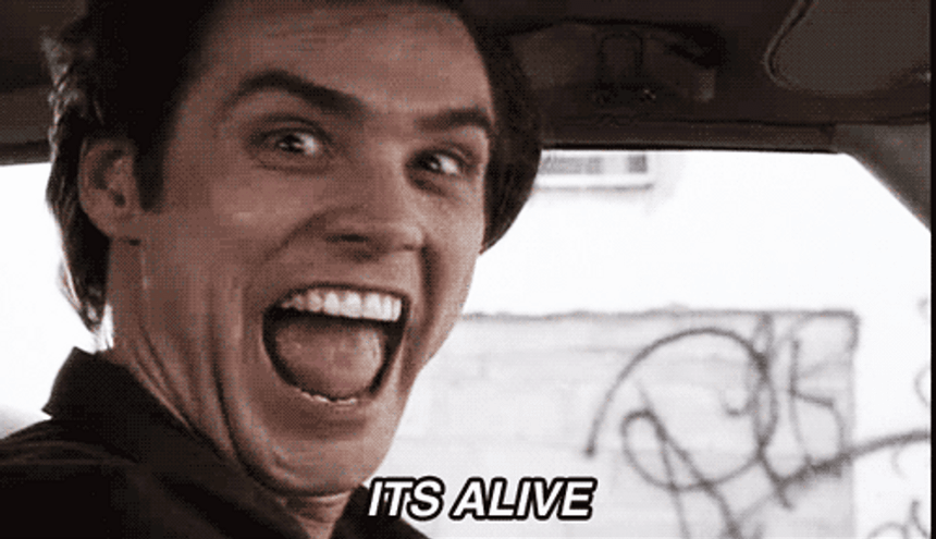 Its alive.gif