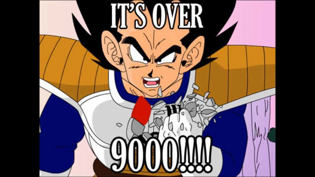 itsover1000.webp