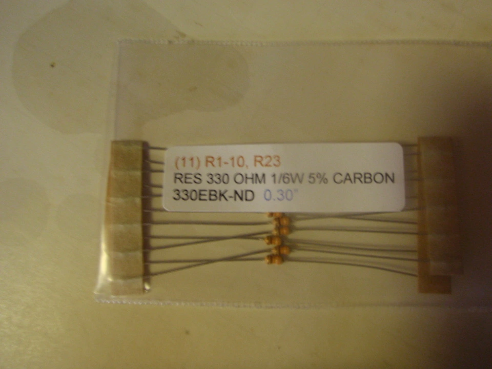 iud6.webp