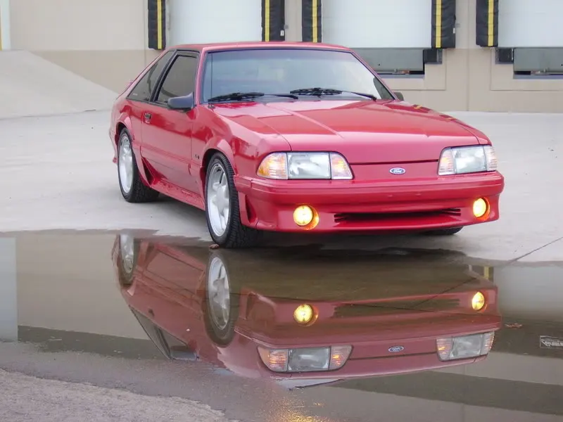 iwashmycar2.webp