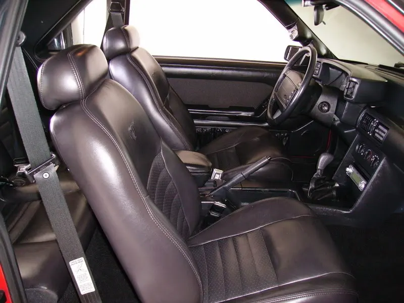 iwashmycar3.webp
