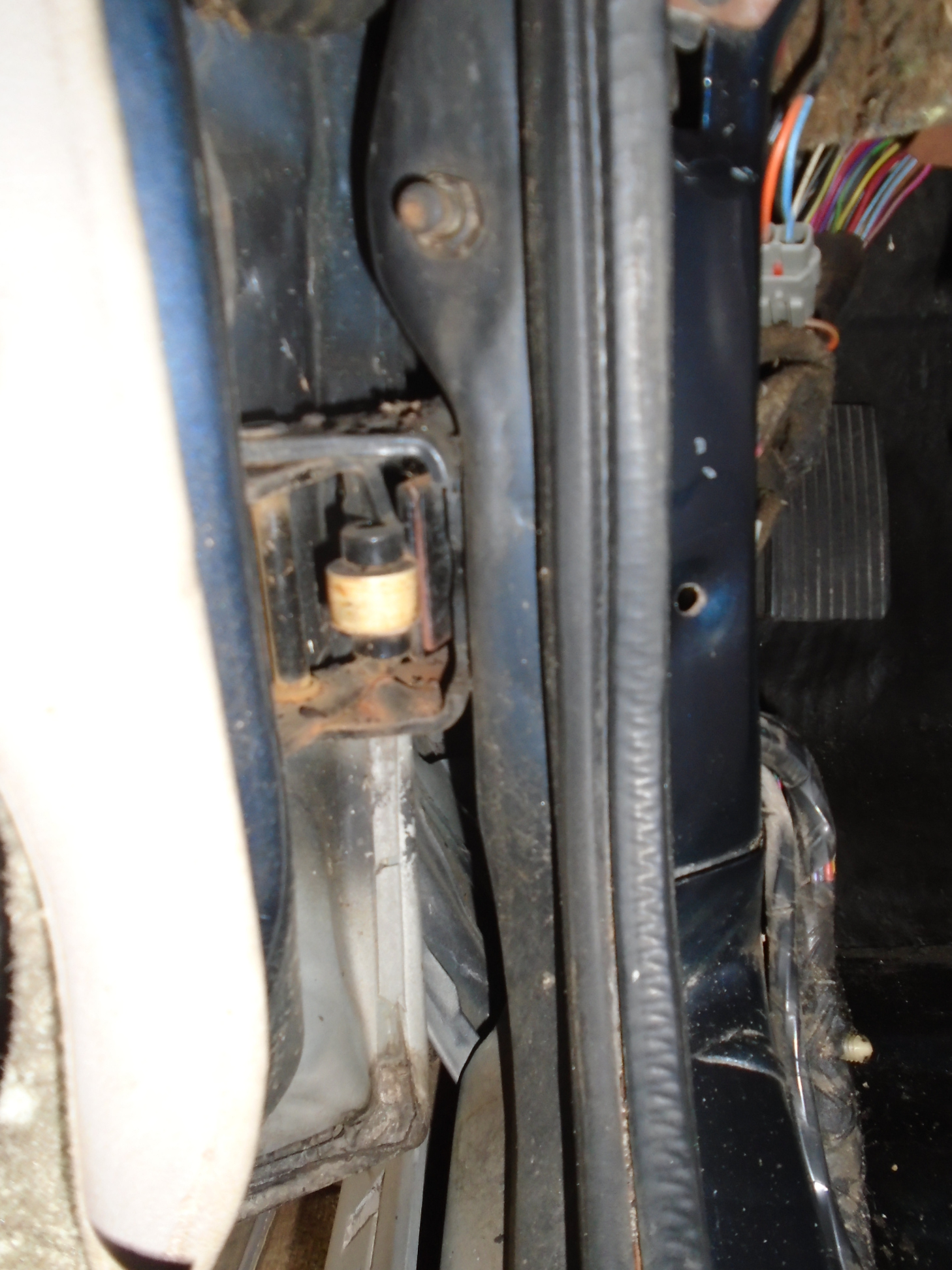 J2pLk1Q.webp