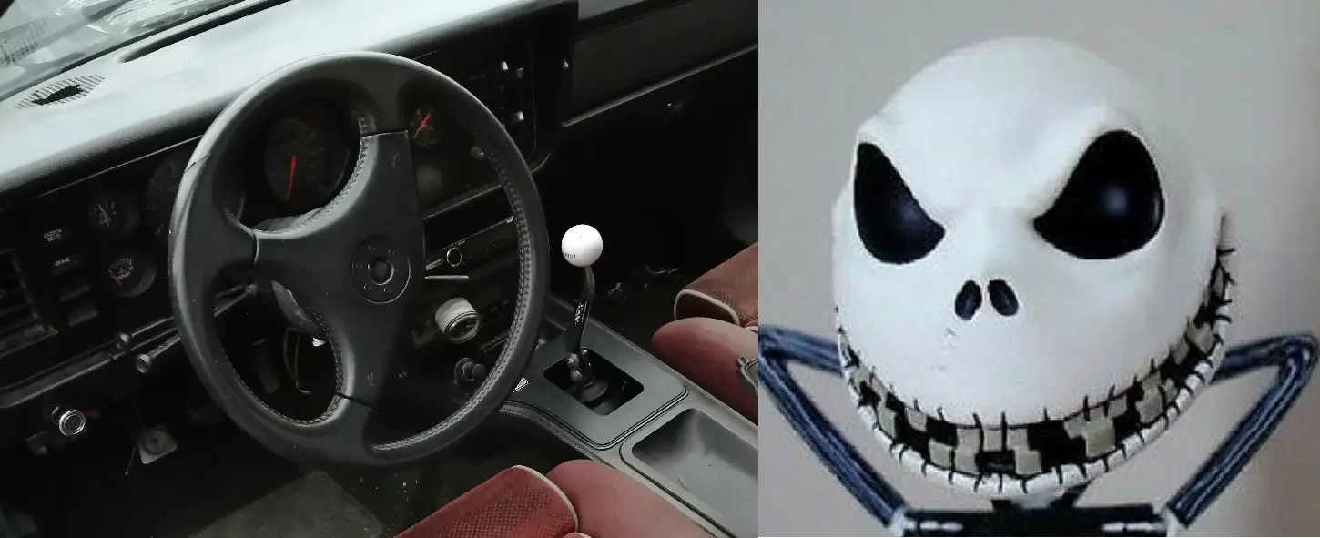 jack skellington steering wheel.webp