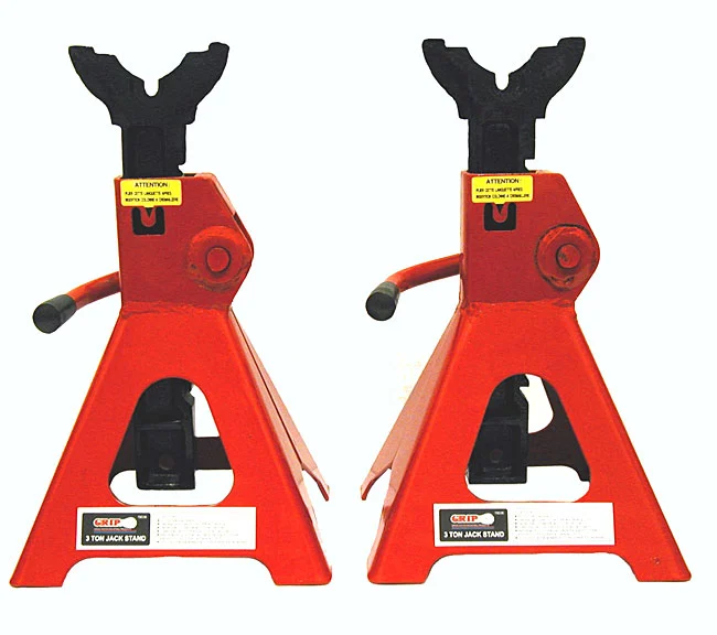 jackstands.webp