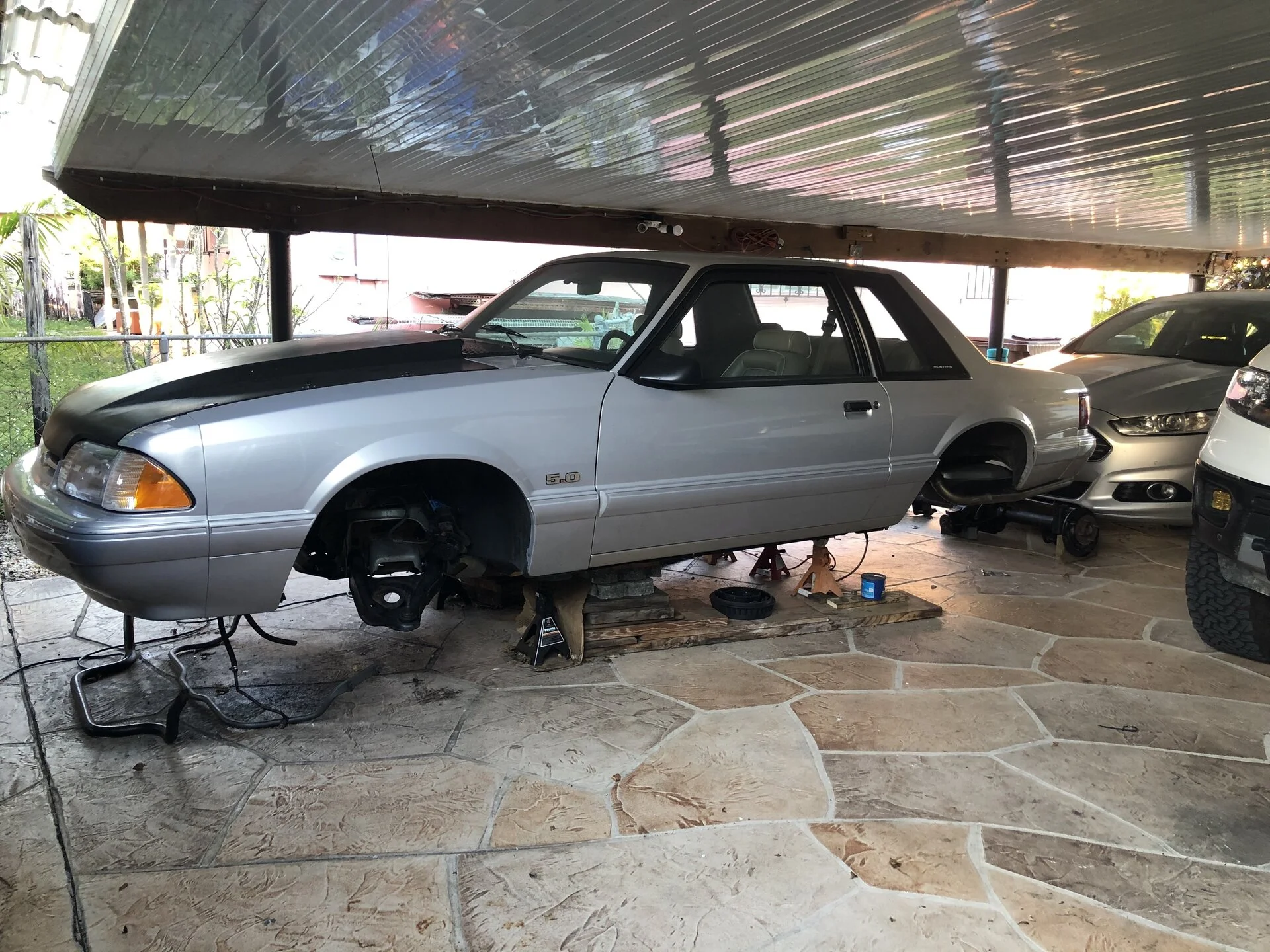 Jackstands.webp