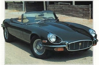 jaguar-xke-series-3-v-12-6.webp