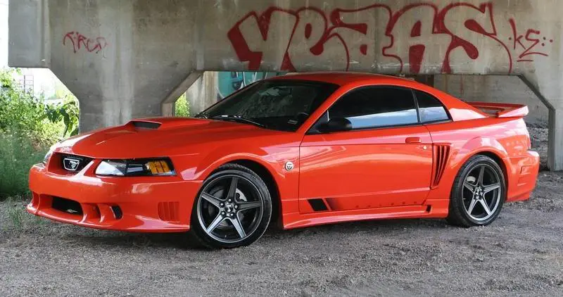 jakes-mustang-2.webp
