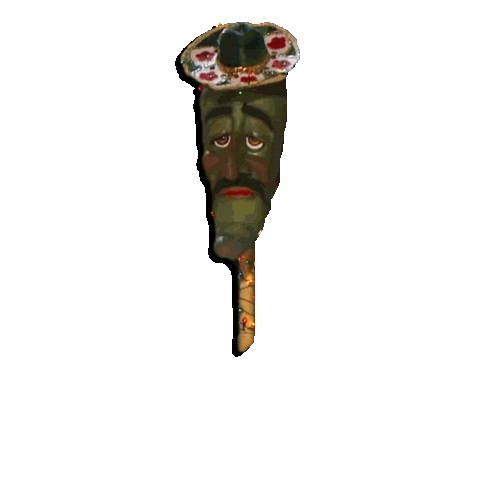 jalapeno.gif