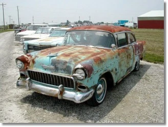 jalopy.webp