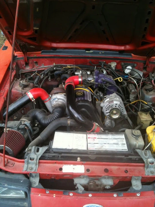 james%252520engine.webp