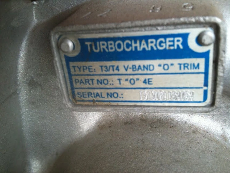 James%252520turbo%25252Bheader5.webp