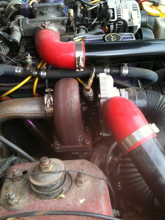 james%252520turbo.webp