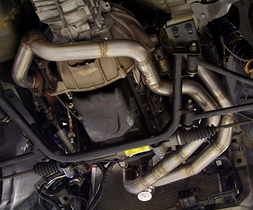 JamesUnderside500.webp