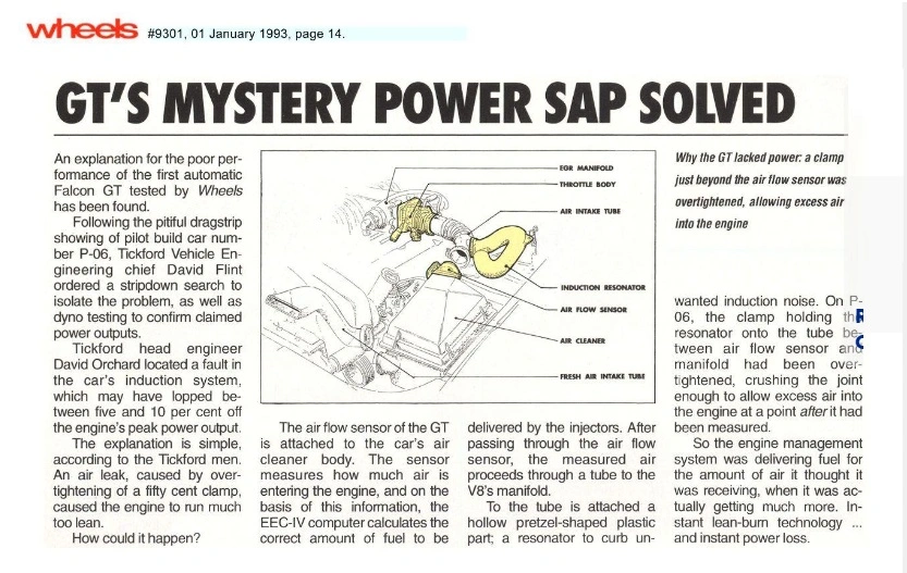 jan-1993.webp