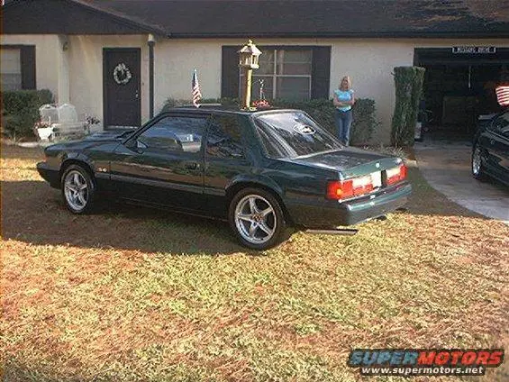 jan06_06.webp