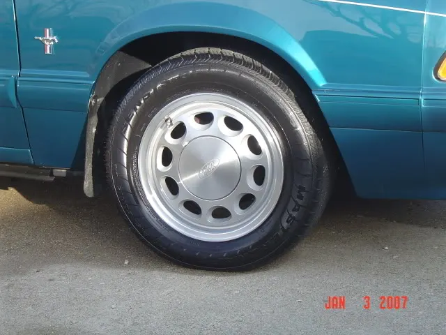 jan07005.webp