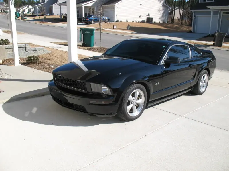 Jan2020101.webp