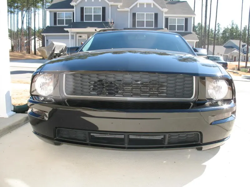 Jan2020102.webp