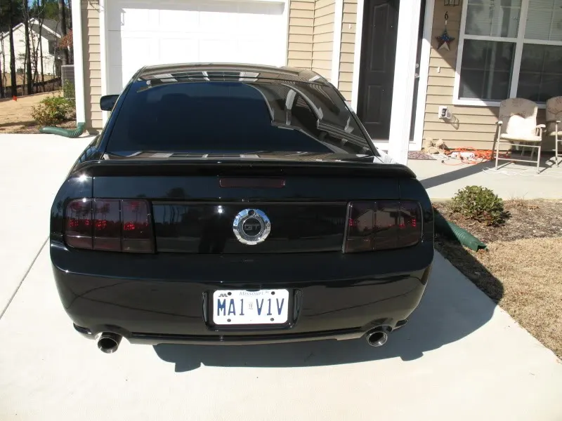 Jan2020104.webp