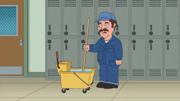 Janitor.gif