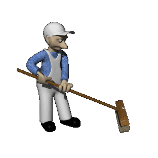 janitor_sweeping_hb[1].gif