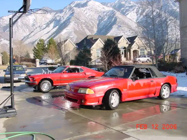 January2006014.webp