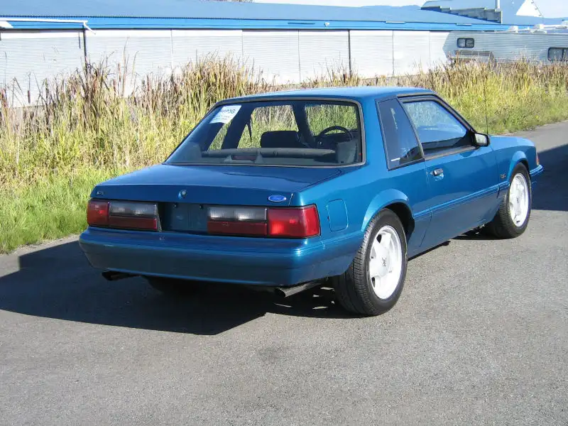 Jasons93Stang_2.webp