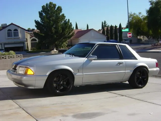 jasonsmustang2-1.webp