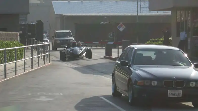 jaylenoarielatom1-1.webp