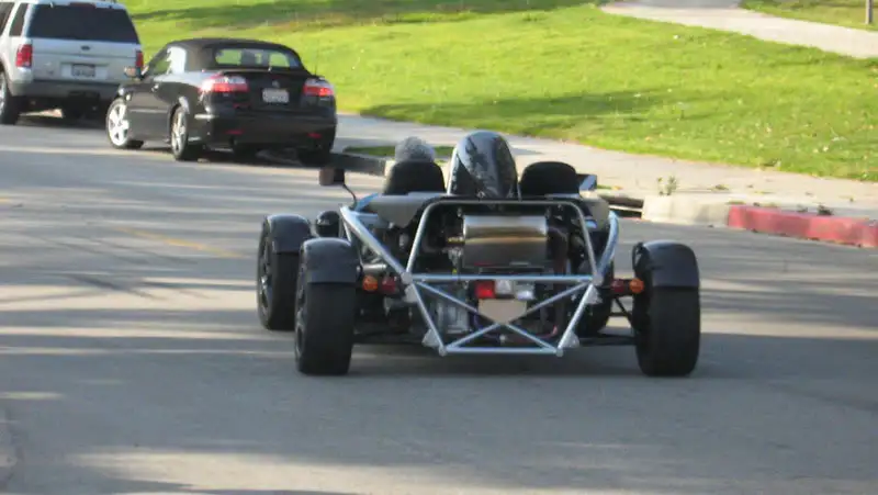 jaylenoarielatom3-1.webp