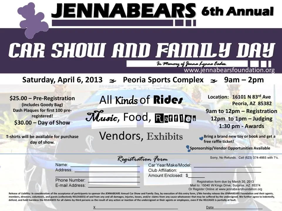 JBF2013_zps055197db.webp