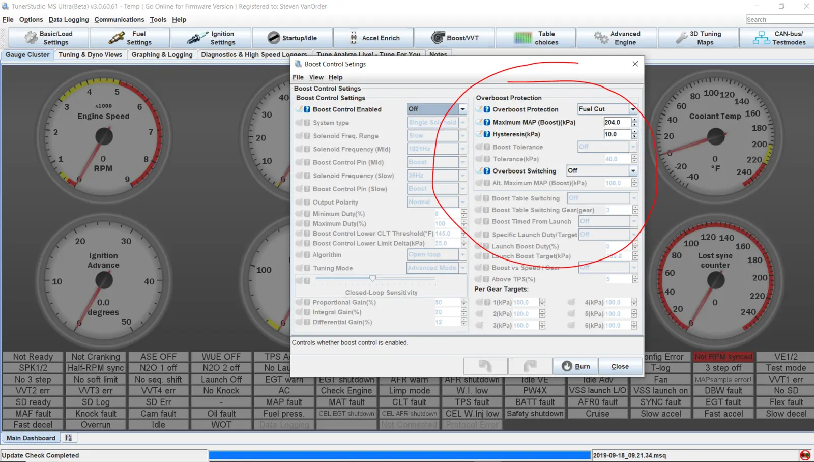 JC beaver issue.webp