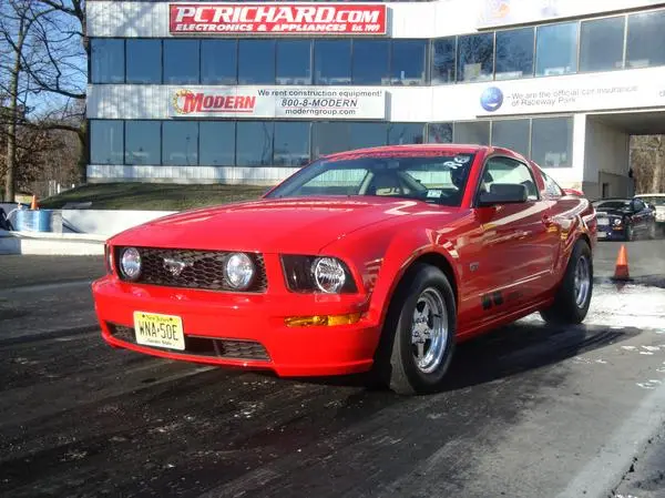 jdm_day_01.webp