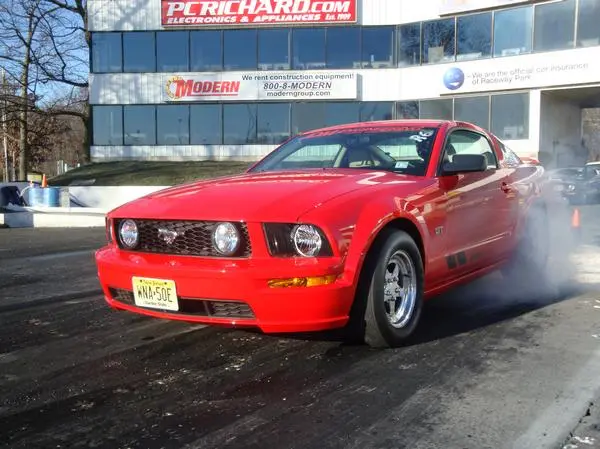 jdm_day_04.webp