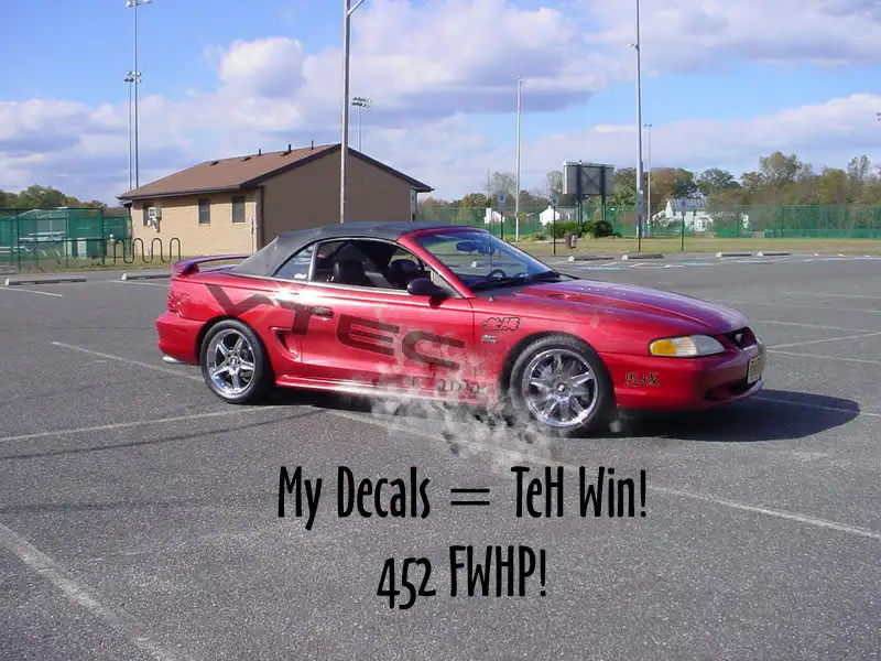 jdmpowa.webp