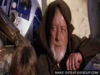 jedi-mind-trick-o.gif