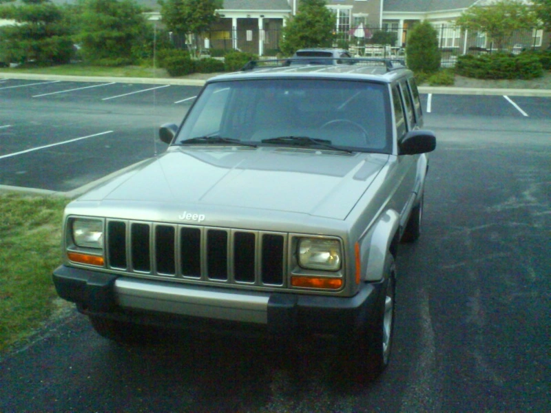 jeep%20(2).webp
