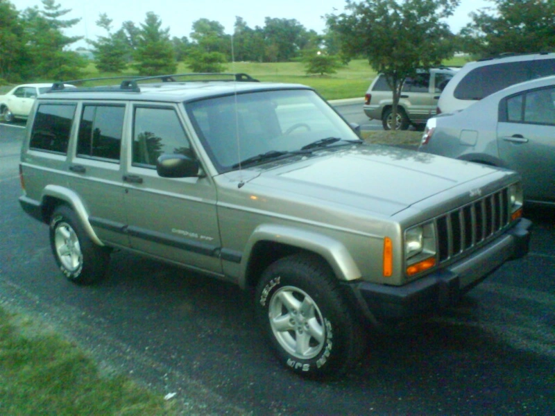 jeep%20(5).webp