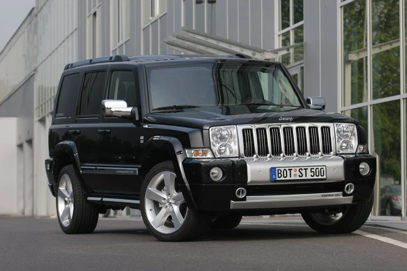 jeep-commander-startech-1.webp