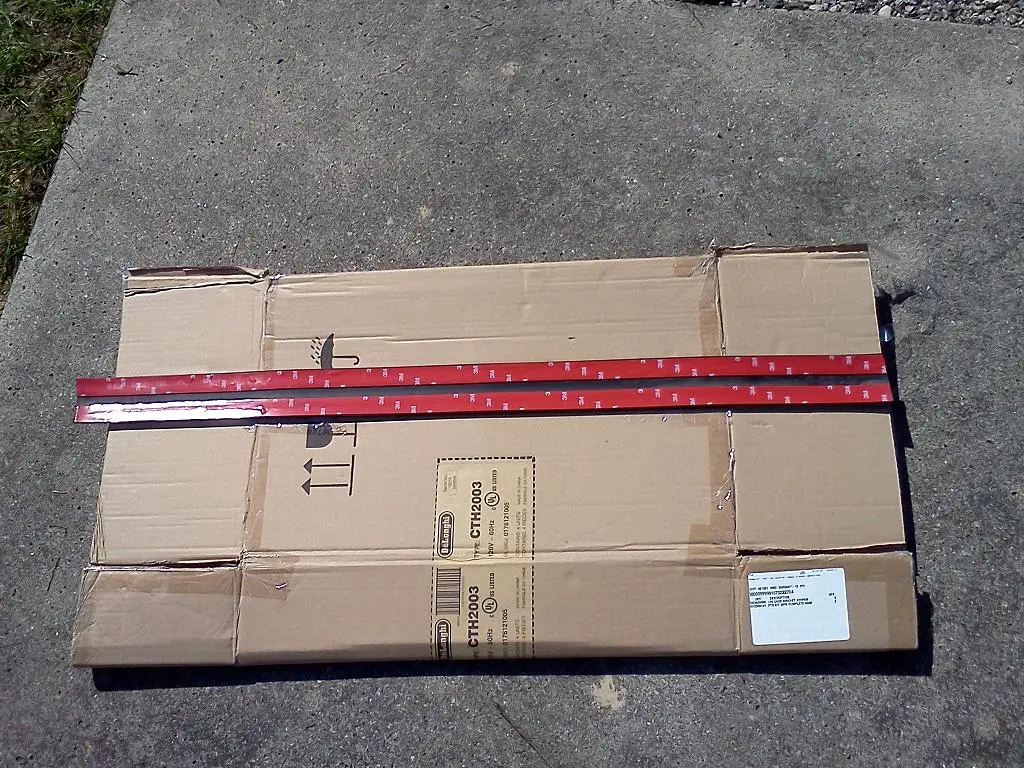 Jeep Moulding.webp