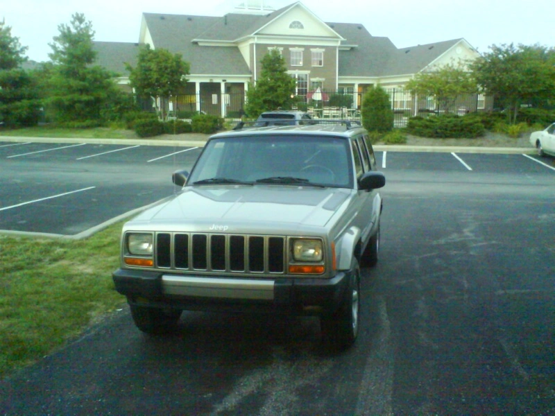 jeep.webp