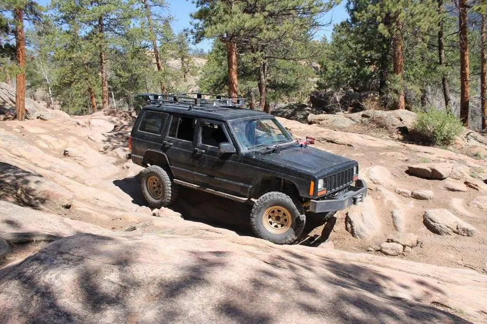 Jeep.webp