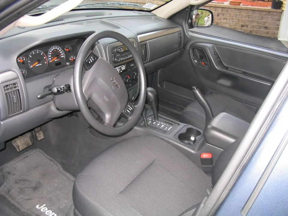 Jeep005.webp
