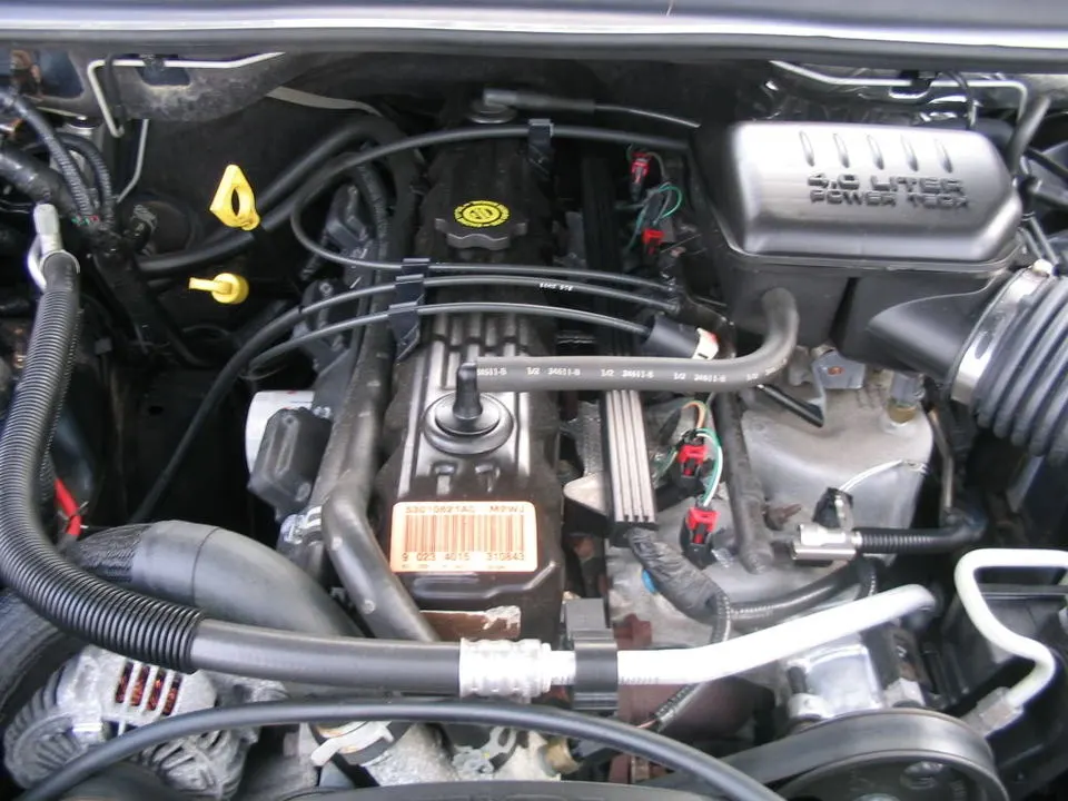 Jeep008.webp
